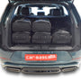 Reistassenset Land Rover Range Rover Sport 2022-heden (Niet voor versie met Executive stoelen)