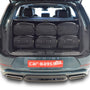 Reistassenset Land Rover Range Rover Sport 2022-heden (Niet voor versie met Executive stoelen)