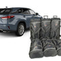 Reistassenset Lexus RX V (AL30) 2022-heden