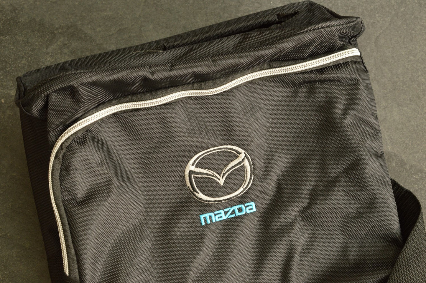 Reistassenset Mazda CX-5 (KE) 2012-2017