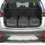 Reistassenset Mazda CX-5 (KE) 2012-2017