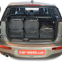 Reistassenset Mini Clubman (F54) 2015-heden wagon (Zonder Britse vlag logo)