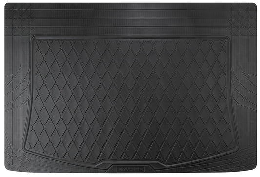 Complexion - Semi-Pasvorm rubberen kofferbakmat - SMALL