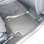 Rubbermatten Mercedes E-klasse C238 coupe (2017-Heden) - 3D Schaalmatten