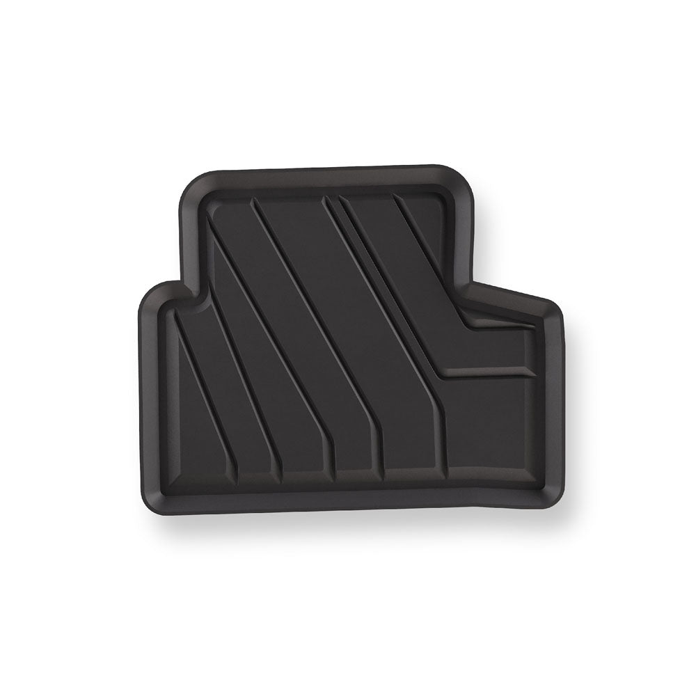 Rubbermatten Mercedes GLB suv (2019-Heden) - All Weather Luxury