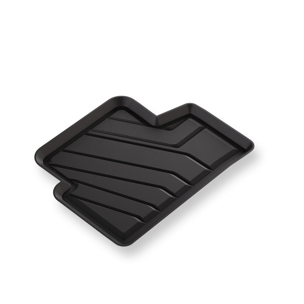 Rubbermatten Mercedes GLB suv (2019-Heden) - All Weather Luxury