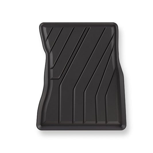 Rubbermatten Mercedes GLA suv (2020-Heden) - All Weather Luxury