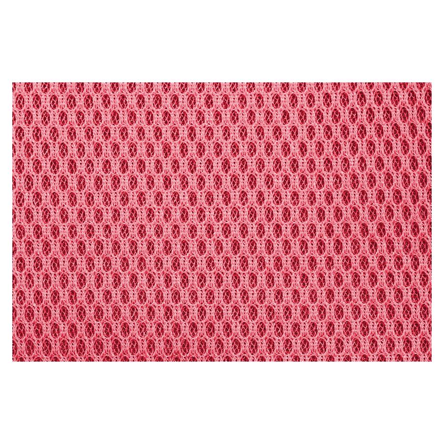 Autostoelhoezen - Flower - Rose