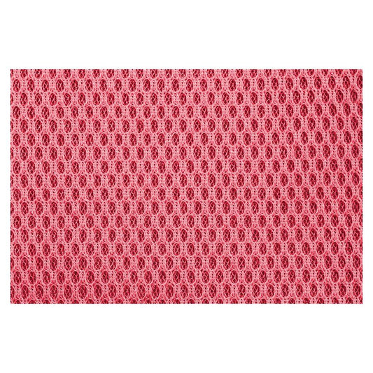 Autostoelhoezen - Flower - Rose