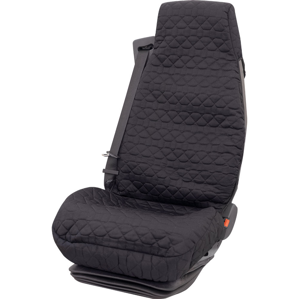 Universele Vrachtwagenhoes Lanzarote - Uitlopend