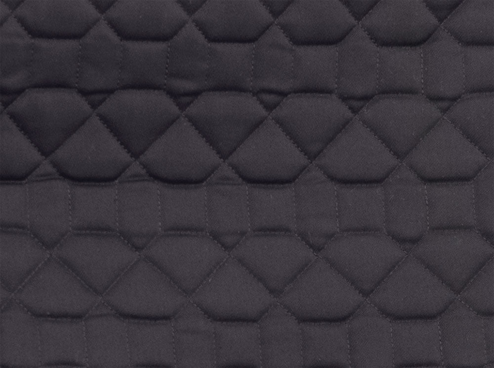 Universele Vrachtwagenhoes Lanzarote - Uitlopend