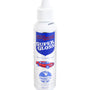 Supergloss car-protection 250ml autolakbeschermer