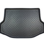 Kofferbakmat Honda Civic hatchback (2001-2005) - Carbox