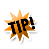 Tip