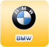 Automatten BMW