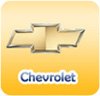 Automatten Chevrolet