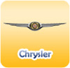 Automatten Chrysler