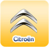 Rubbermatten Citroen