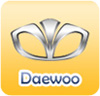 Daewoo 