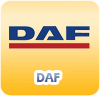 Automatten Daf