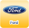 Automatten Ford
