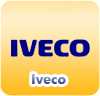 Automatten Iveco