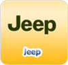 Automatten Jeep