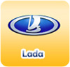 Automatten Lada