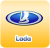 Lada 