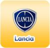 Automatten Lancia