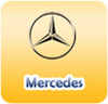 Autostoelhoezen Mercedes
