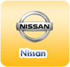 Automatten Nissan