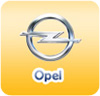 Automatten Opel