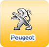 Automatten Peugeot