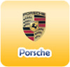 Automatten Porsche