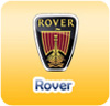 Automatten Rover