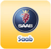 Automatten Saab