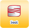 Automatten Seat