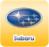 zoekverfijning Subaru