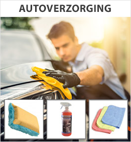 Howdy Automatten, Cowboy Auto Accessoires, Auto Vloermatten, Automatten,  Auto Accessoires Voor Vrouwen, Auto Decor, Vloermatten Voor Auto, Schattige  Automatten -  Nederland