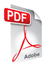 pdf icon hagelhoezen tabel