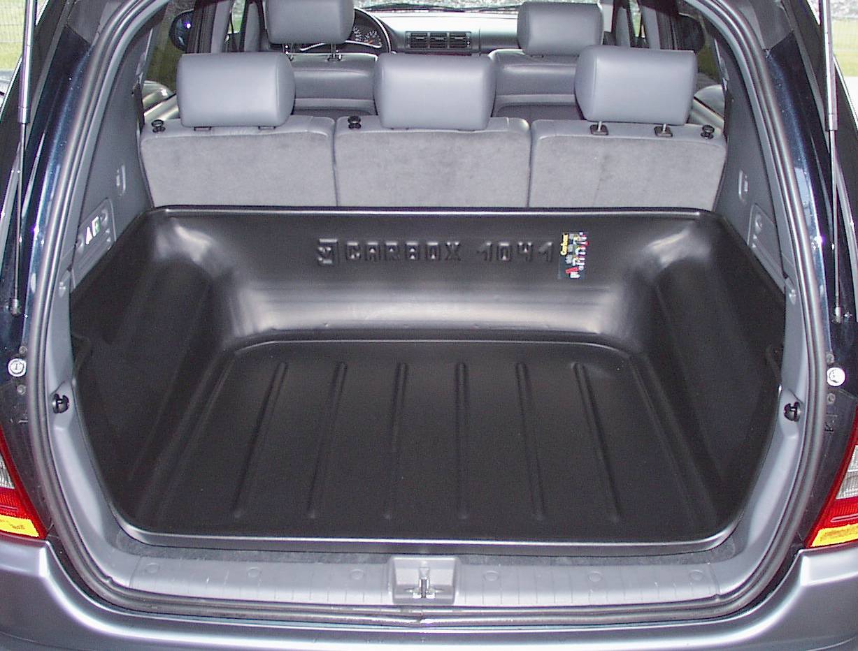 Багажник мерседес ml320. Мерседес мл 163 багажник. Багажник мл 163. Мерседес мл 163 багажник. Ml 163 багажник.