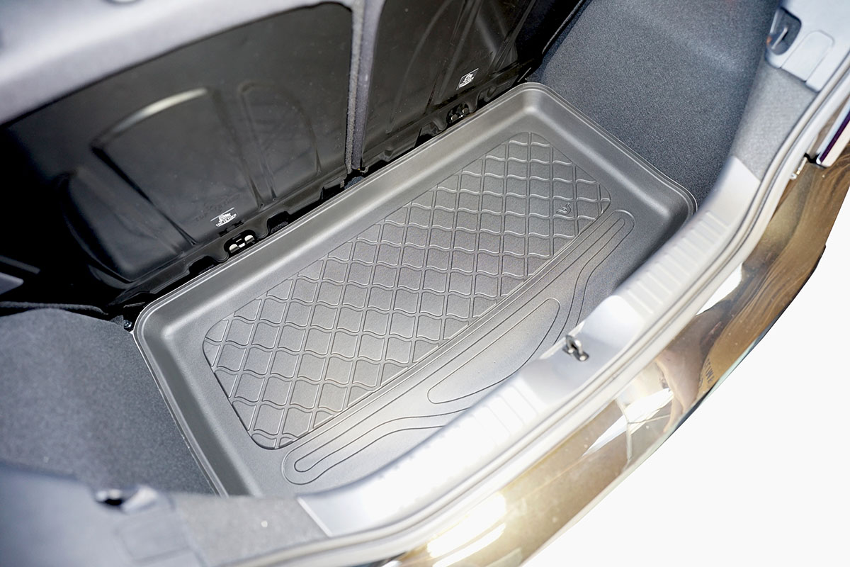 Toyota Aygo X 2022heden (zonder subwoofer JBL PremiumSoundsystem