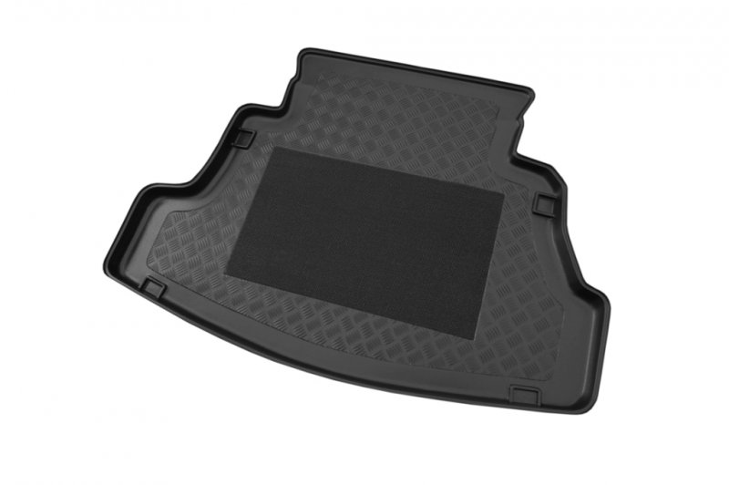 Nissan primera p12 car mats #8