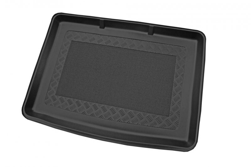 Mercedes a klasse easy vario plus system #6