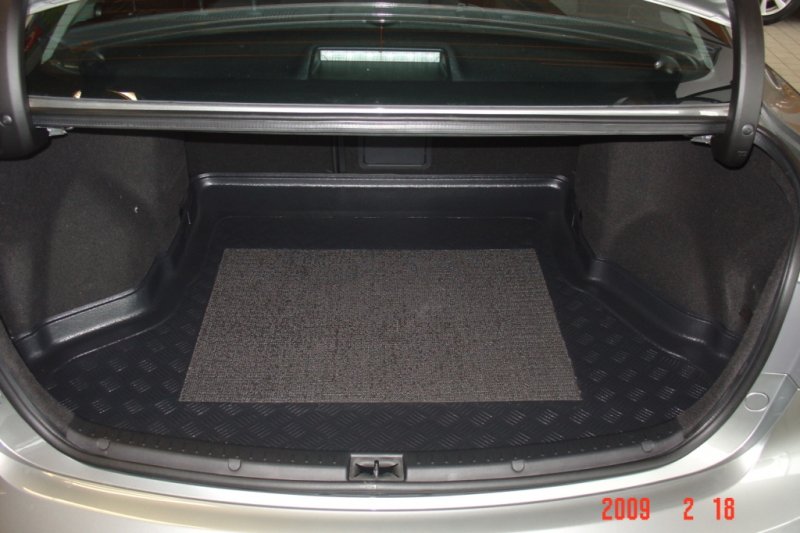 wieldoppen toyota avensis #2 wieldoppen toyota avensis #2